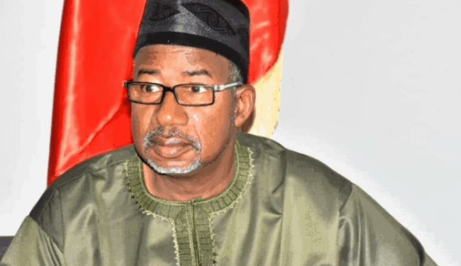 Bala Mohammed 696x430 1 1 e1680250938308 650x375 1