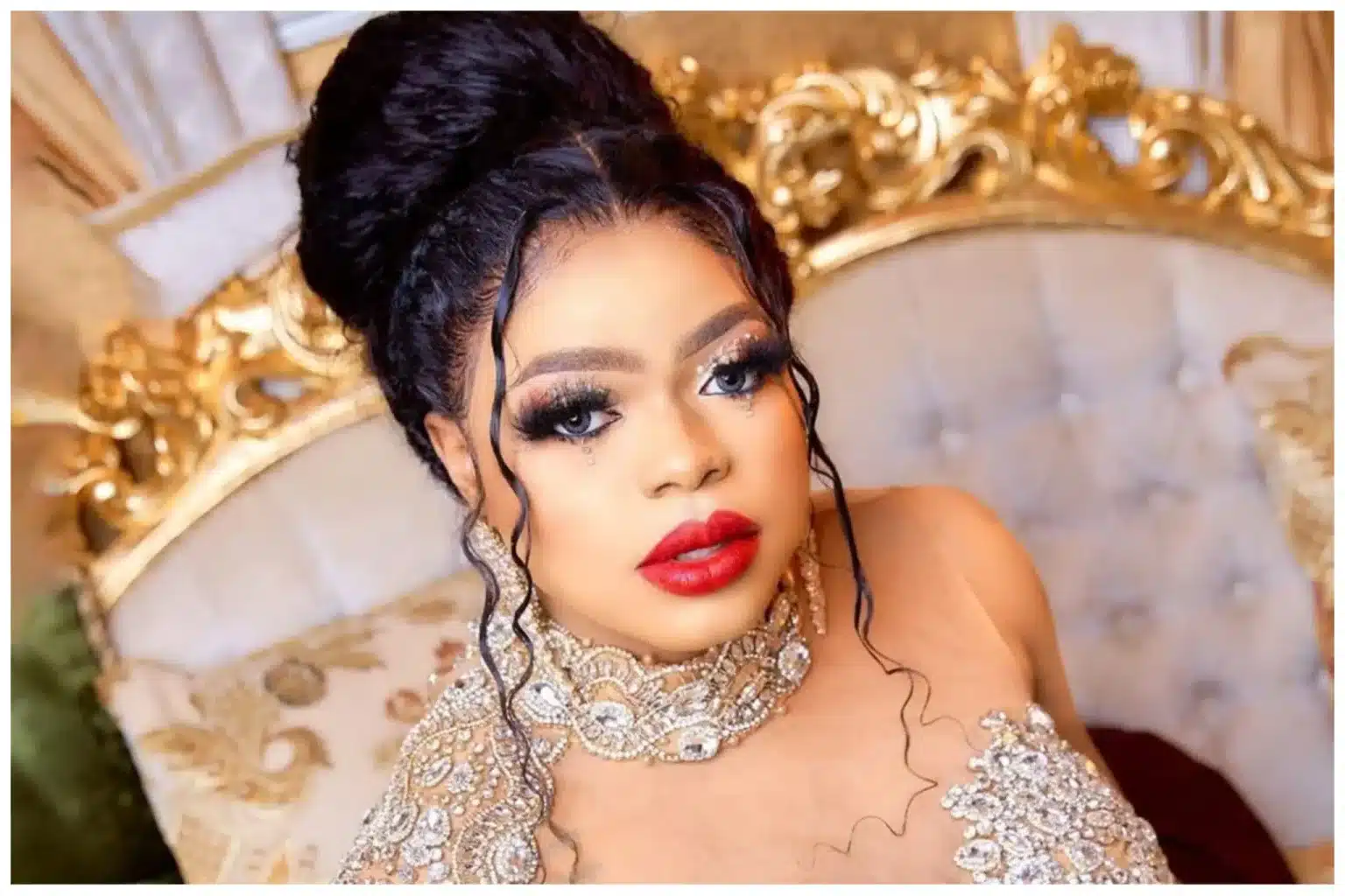 Bobrisky 2048x1365.jpg 1536x1024 1