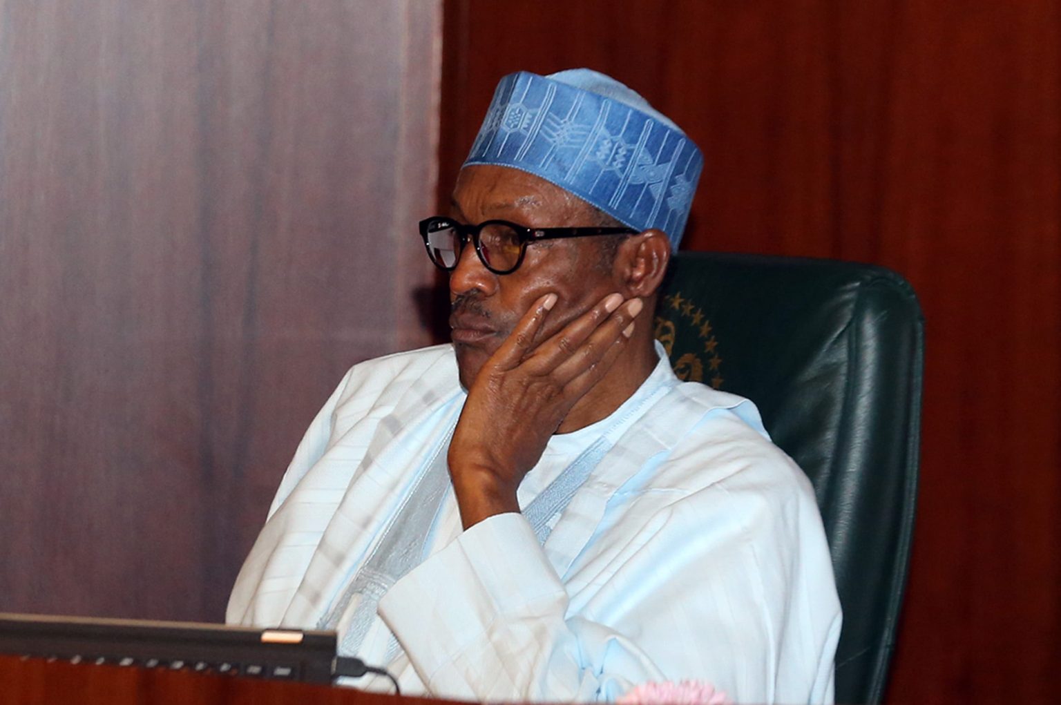Buhari sad 1 e1675349328797 1536x1021 1