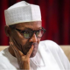 Buhari thinking 2