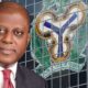 CBN Governor Yemi Cardoso