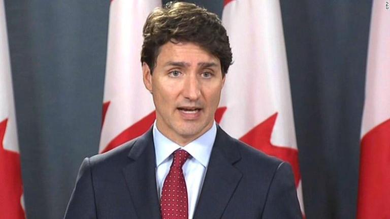 Canada