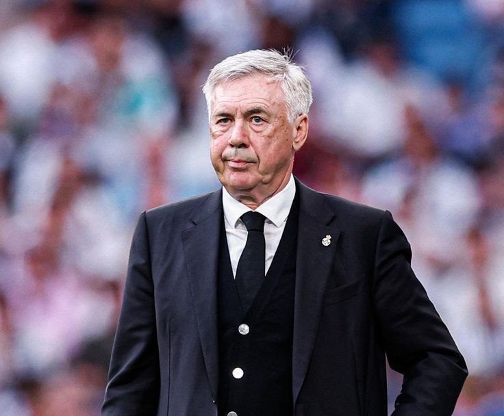 Carlo Ancelotti e1737389813132
