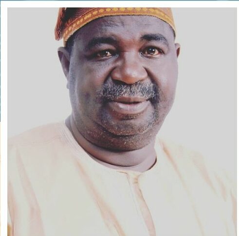Dele Morakinyo e1736563633110