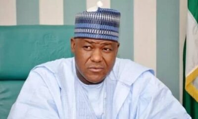 Dogara1