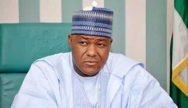 Dogara1