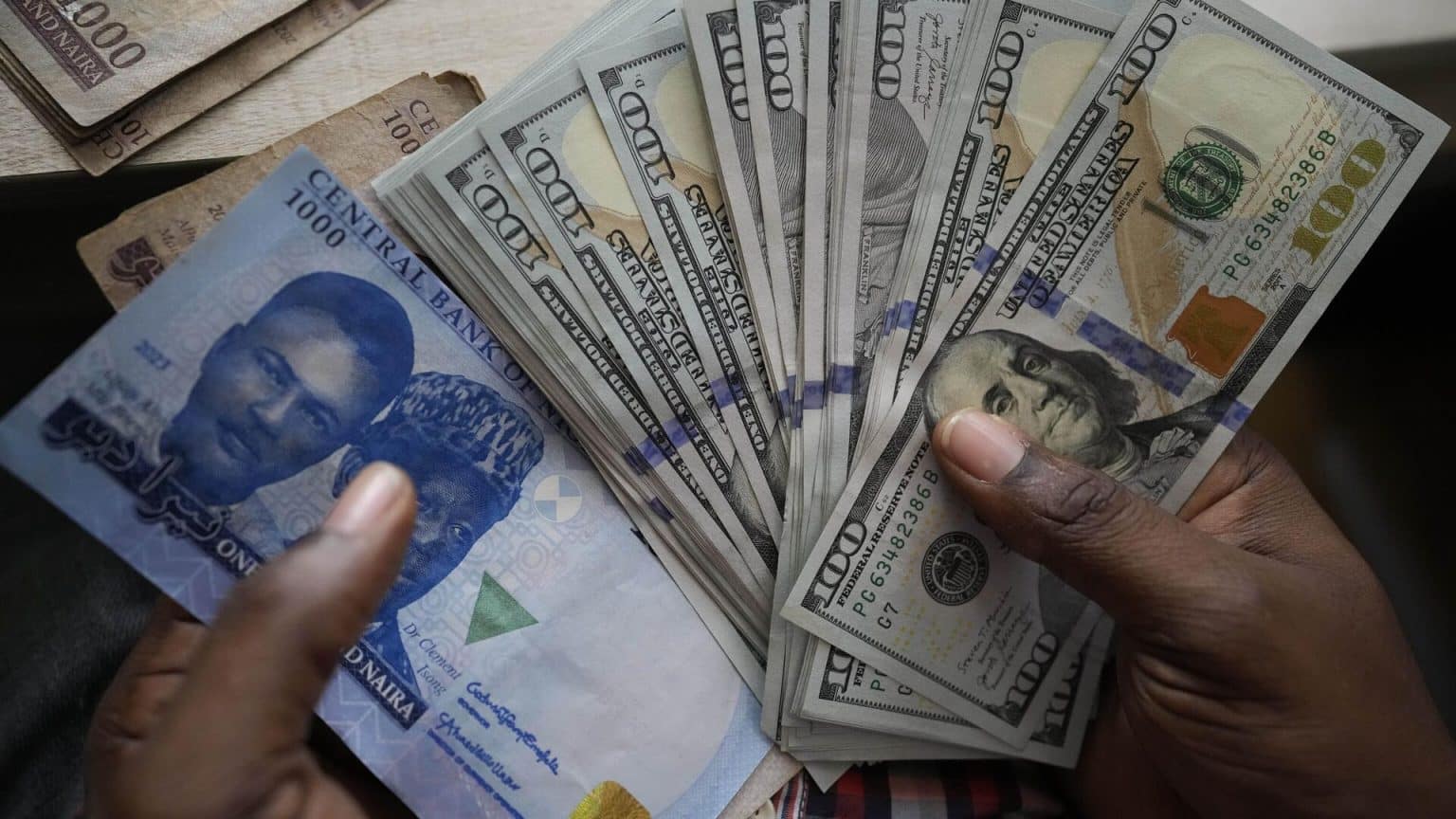Dollar to Naira transaction 1536x864 1