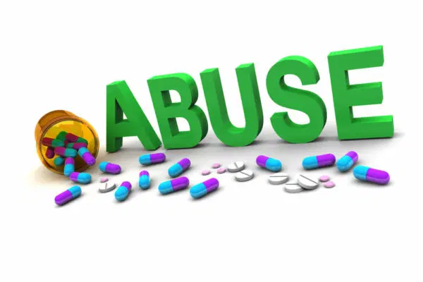 Drug Abuse e1561995110243