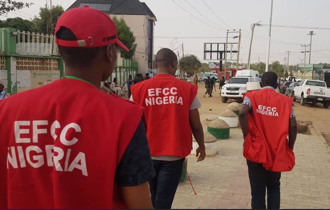 EFCC 1