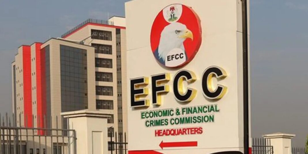 EFCC Headquartres 1068x534 1