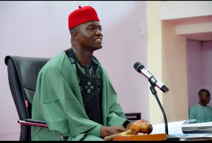 Francis Nwifuru e1704733776426