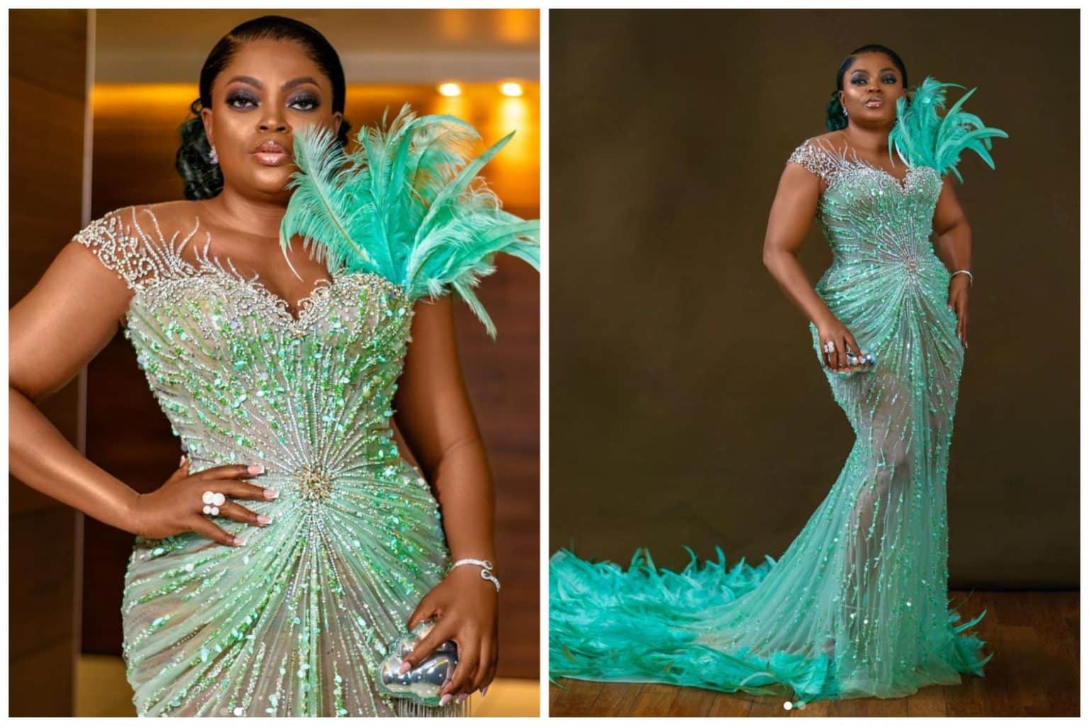 Funke Akindele Amvca 1536x1024 1