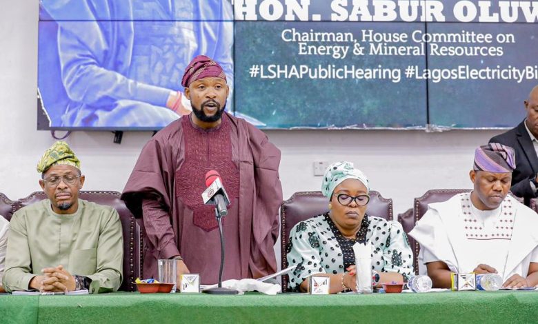 GSKTr91WAAEWoko 780x470 1