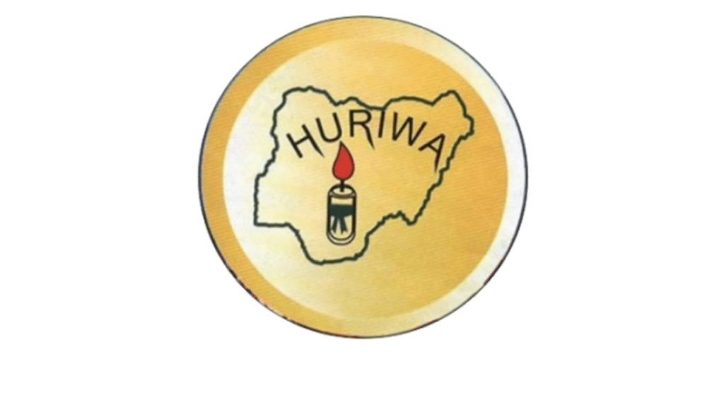 HURIWA 2 1024x576 1