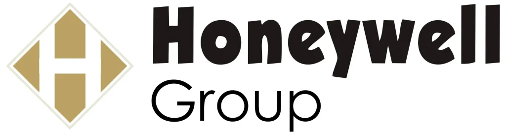 Honeywell Group Logo 1 1024x272 1