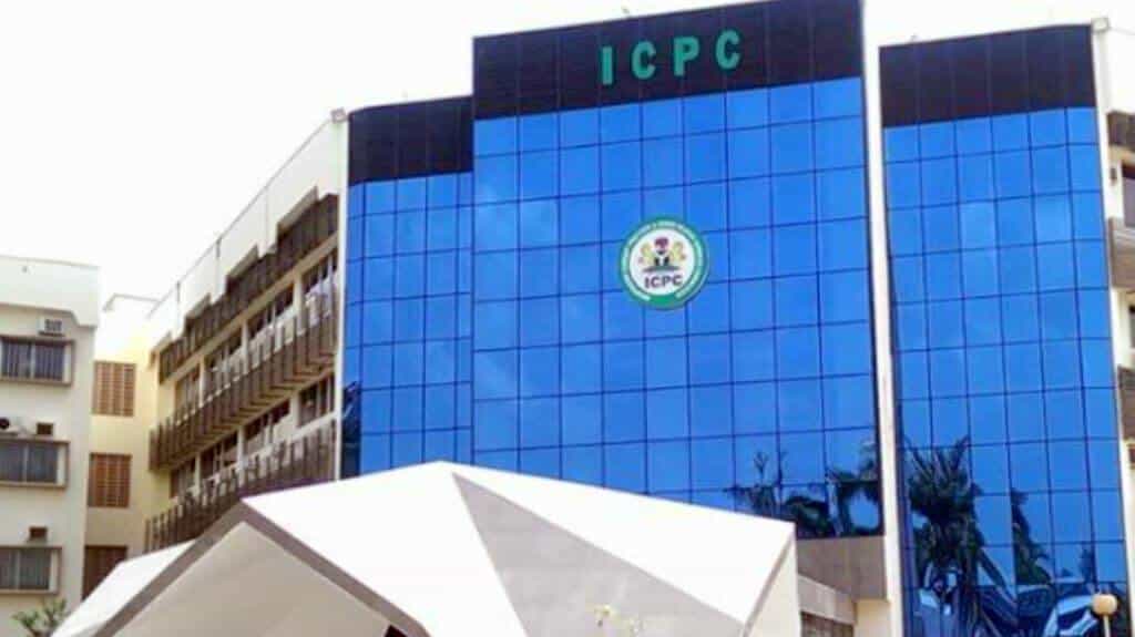 ICPC1 1