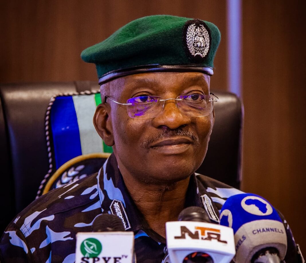 IGP Kayode Egbetokun 2 1068x919 1
