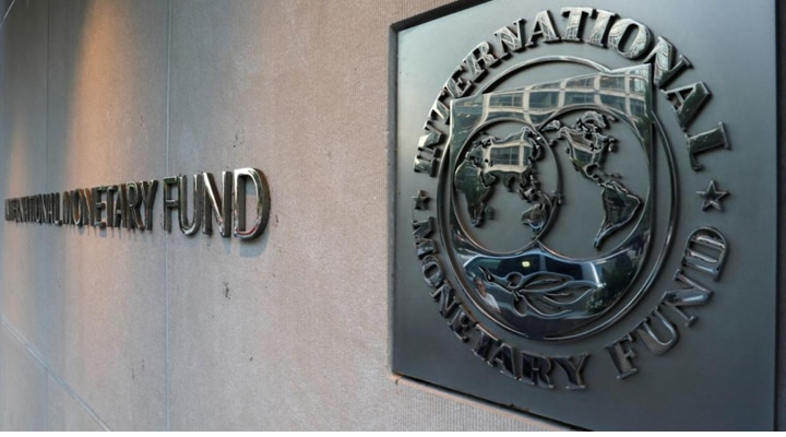 IMF1 1