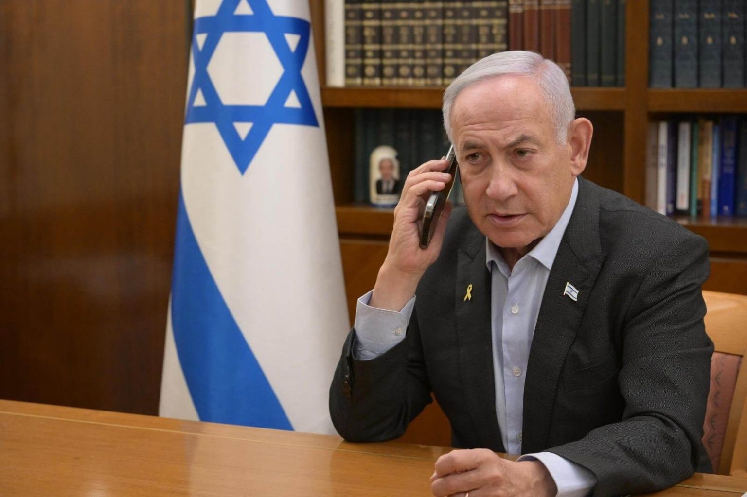 Israel1 1536x1023 2