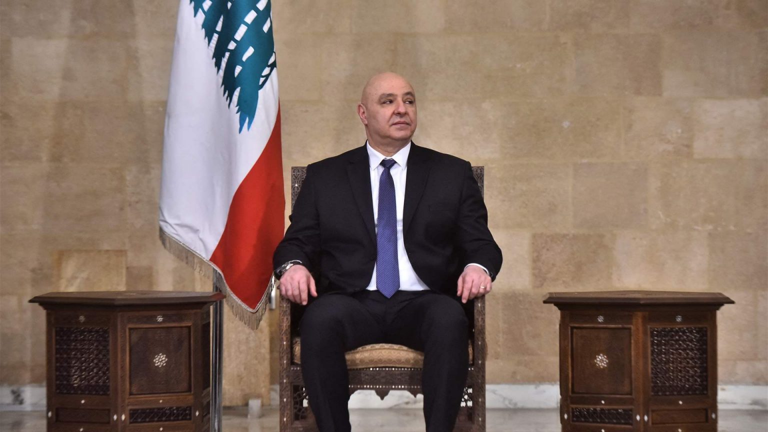 Joseph Aoun 1536x864 1