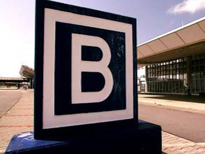 JuliusBerger 1