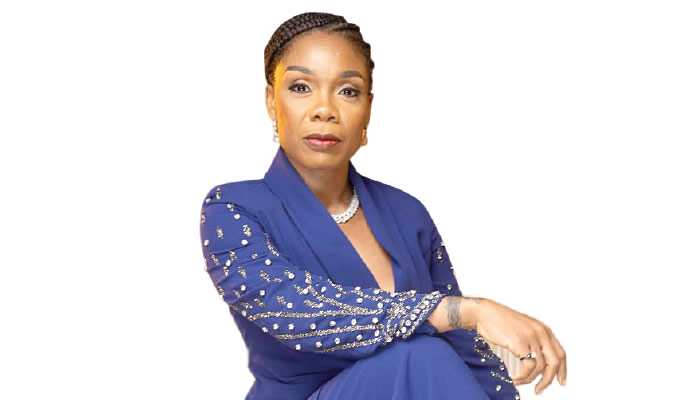 KAFFY