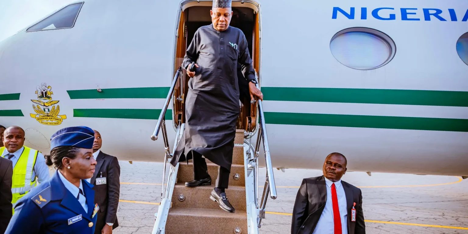 Kashim Shettima 1536x768 1