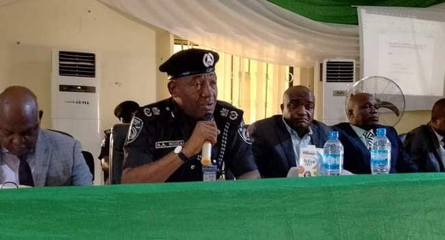 Katsina CP1