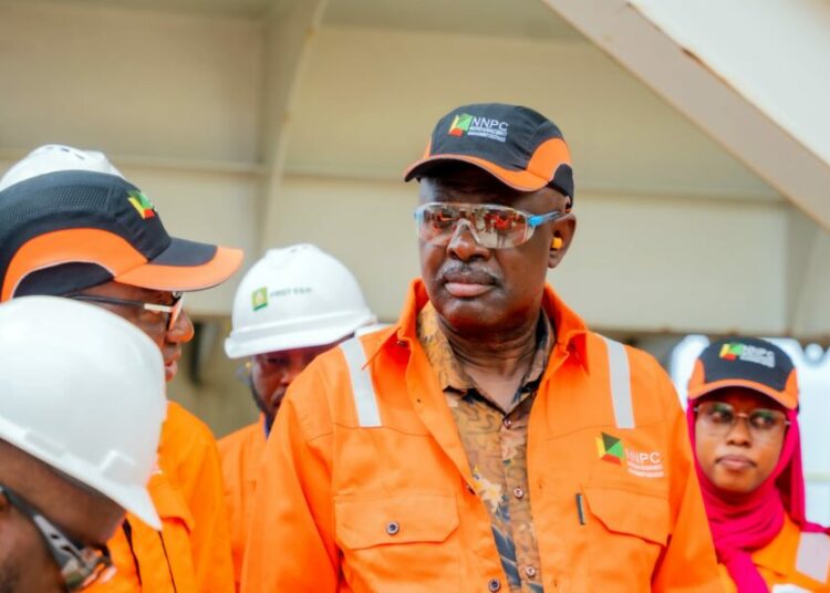 Lokpobiri Lauds New Floating Storage Facility 750x536 1