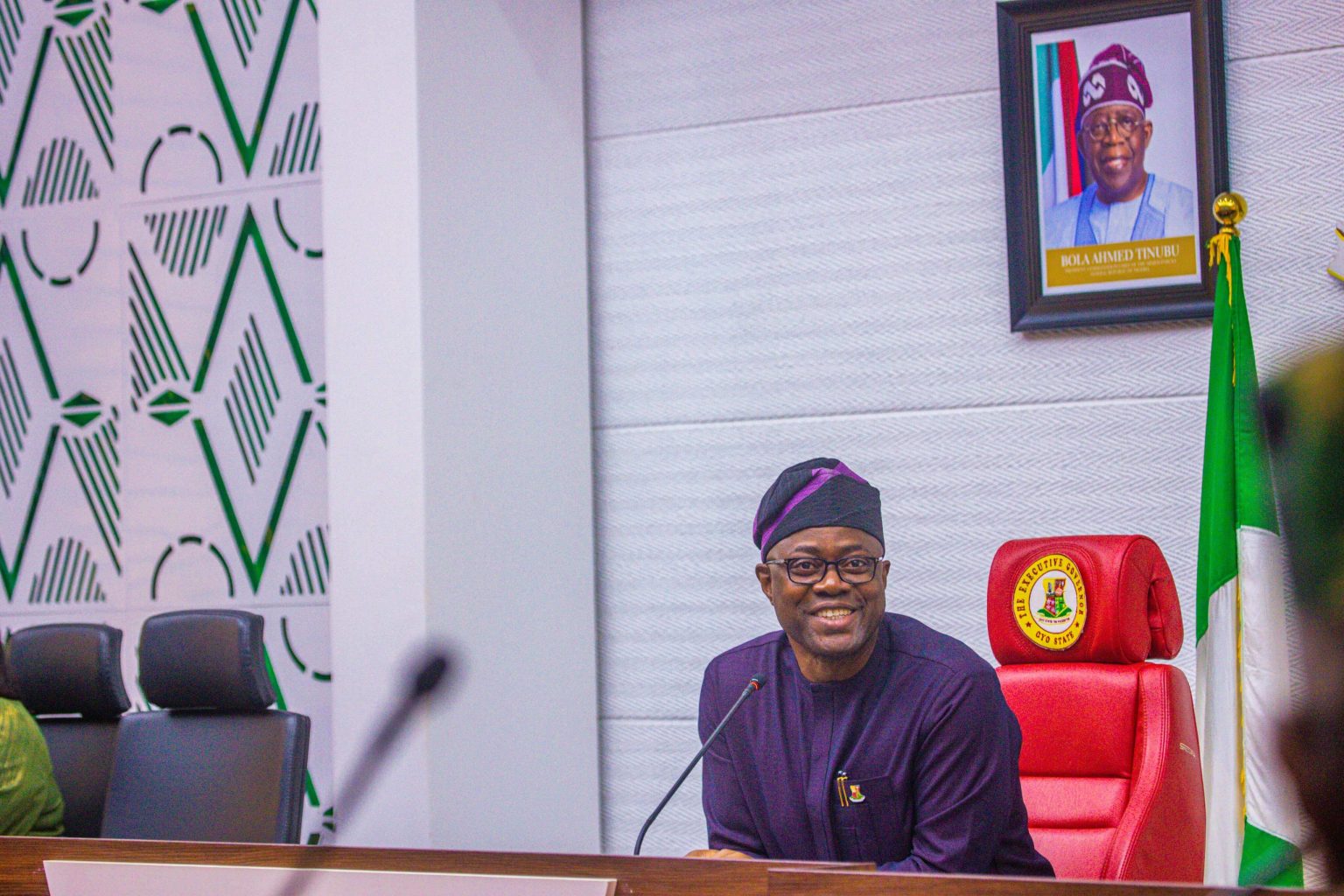 Makinde11 1536x1024 2