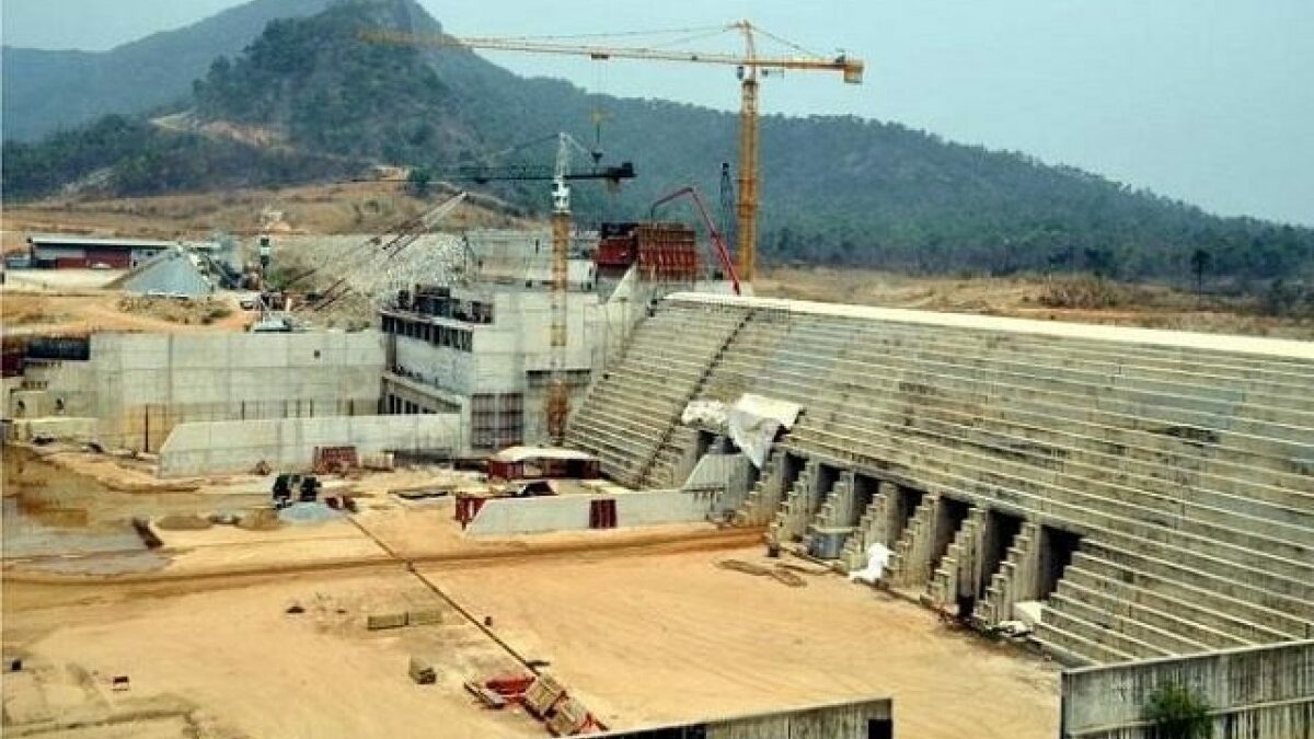 Mambilla hydropower 1200x675 1