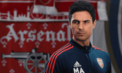Mikel Arteta 768x432 1