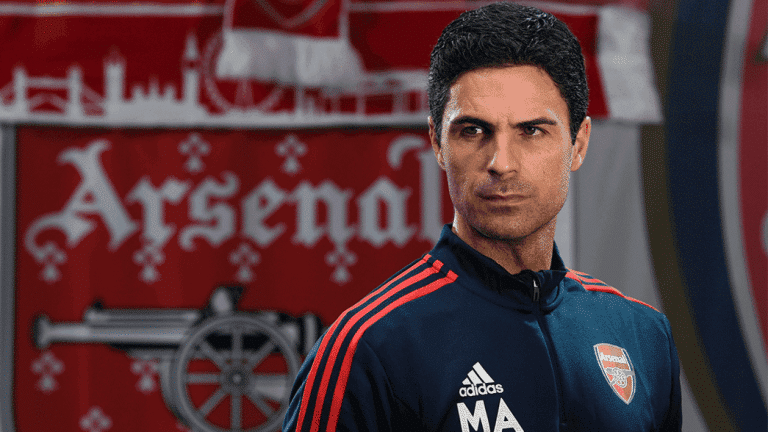 Mikel Arteta 768x432 1
