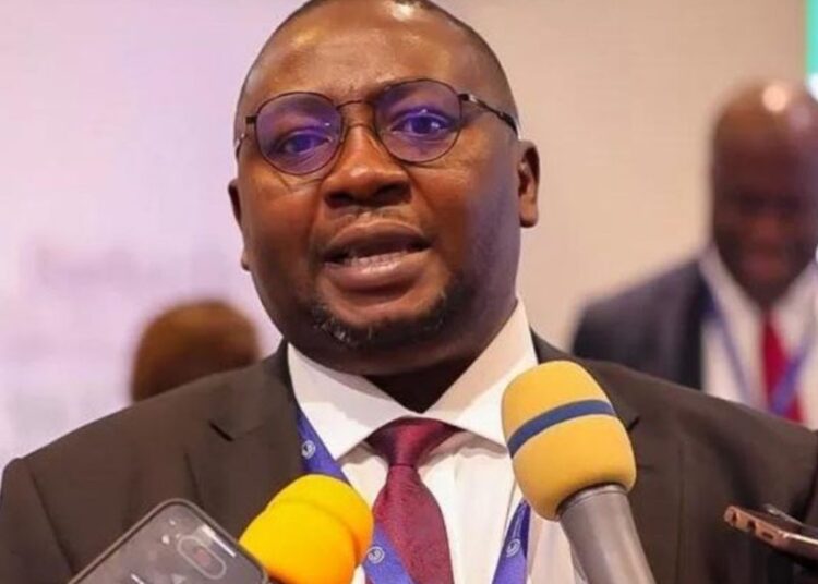 Minister of Power Adebayo Adelabu 750x536 1