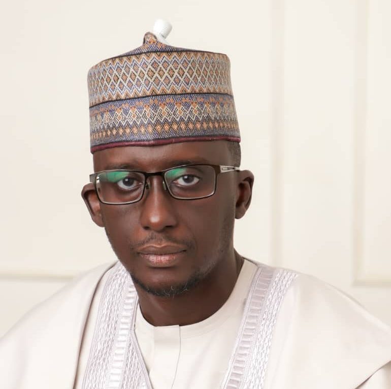 NADF Mohammed Ibrahim e1732554121477