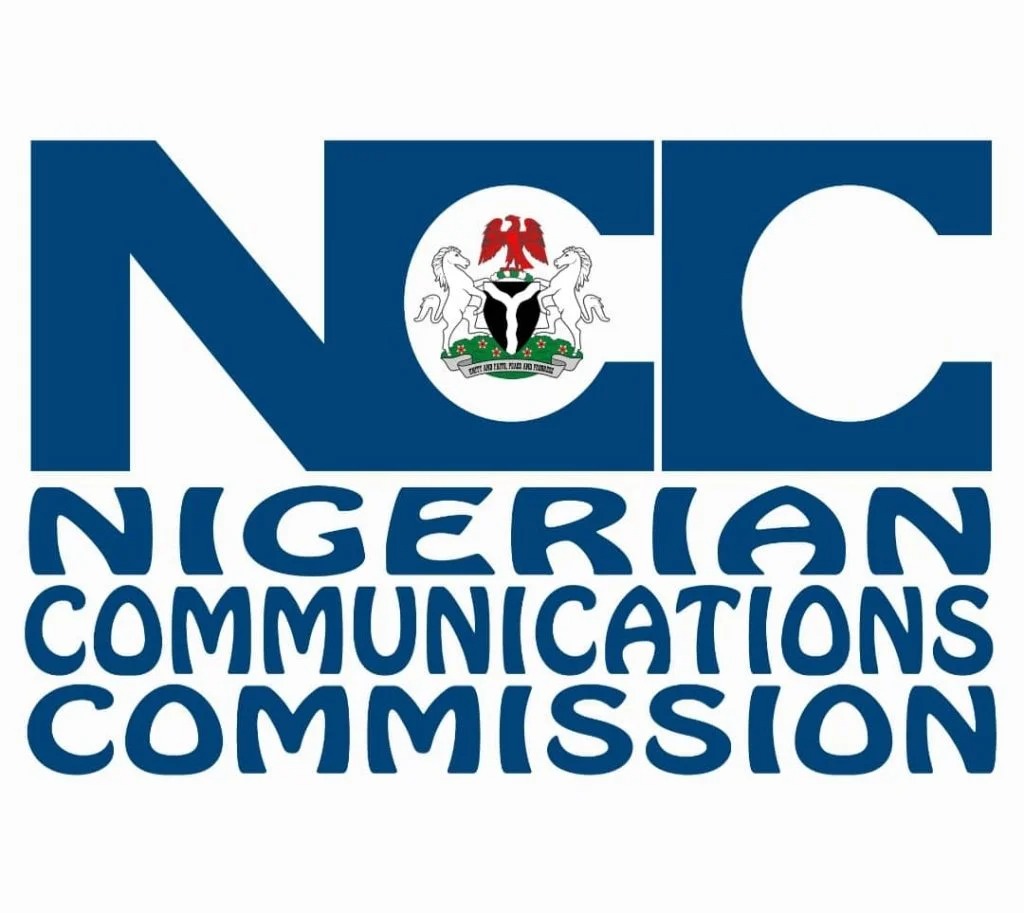 NCC 1