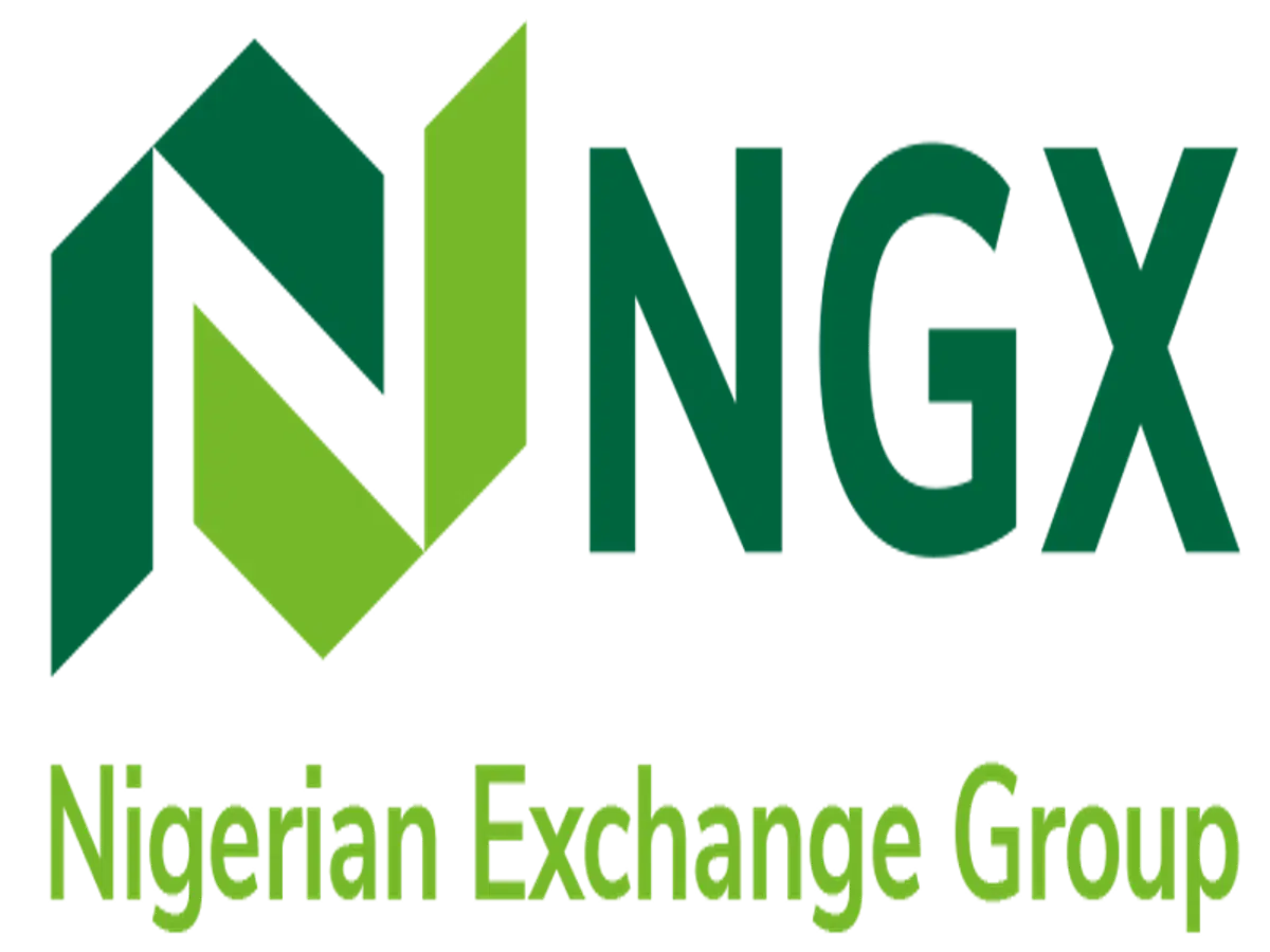 NGX 1