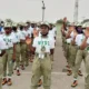 NYSC REG