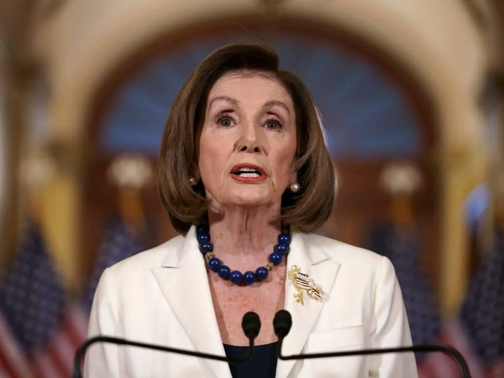 Nancy Pelosi 1024x768 1
