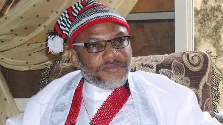 Nnamdi Kanu .jpg 1 1