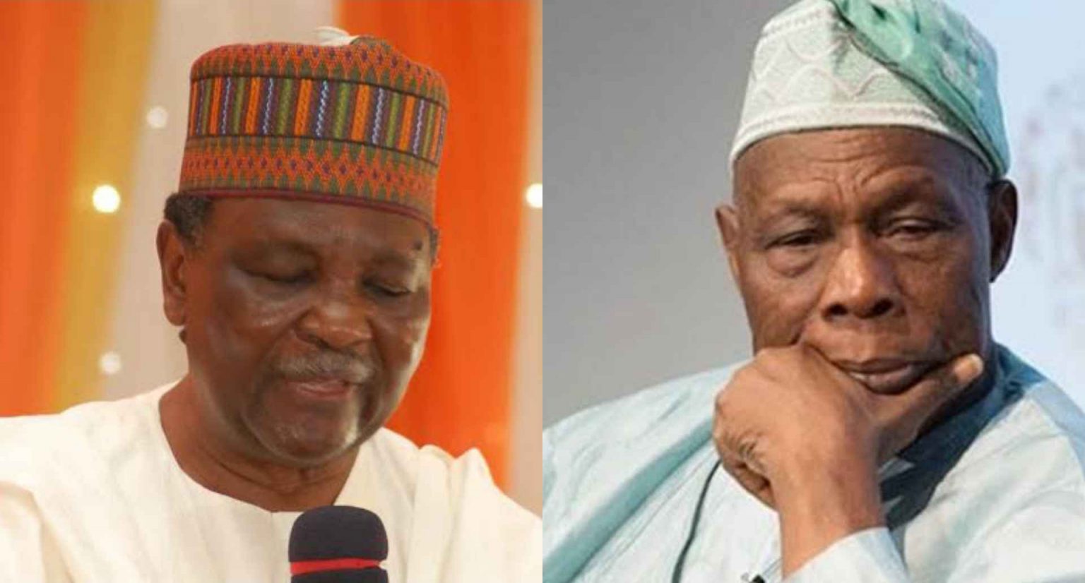Obasanjo and gowon 1536x826 1