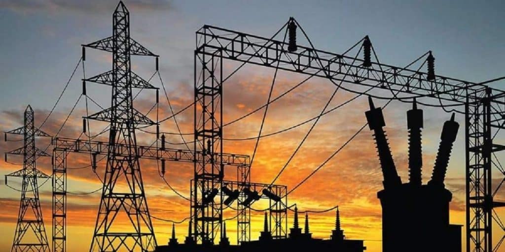 Off grid rural electrification