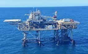 Oil and Gas Pix 1