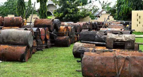 OilThieves e1648198405633