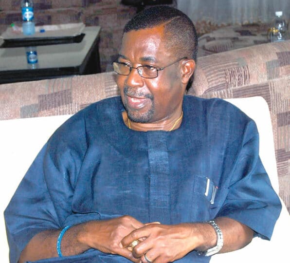 Olu Agunloye2