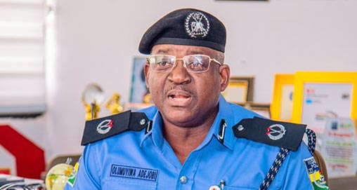 Olumuyiwa Adejobi 4