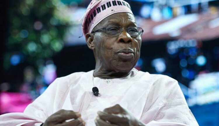 Olusegun Obasanjo OBJ 750x430 1