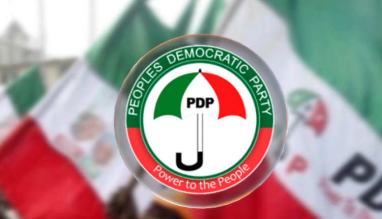 PDP 3 750x430 1