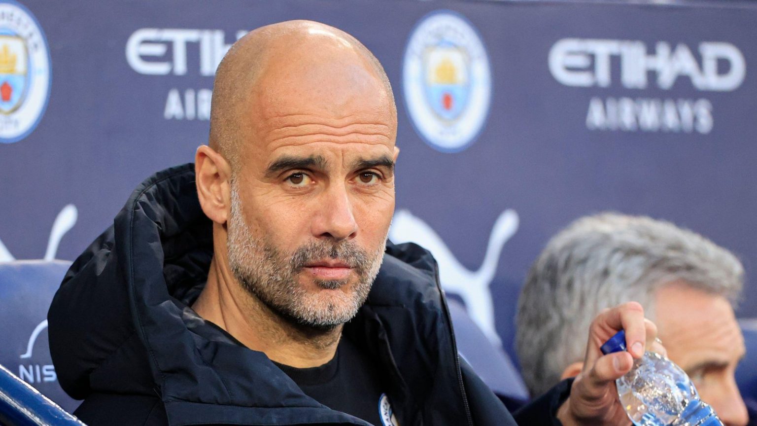 Pep Guardiola 1536x864 2