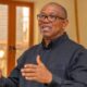 Peter Obi1 3